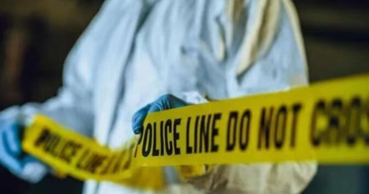 Man stabbed in East Delhi's Pandav Nagar, two persons arrested
